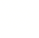 rss